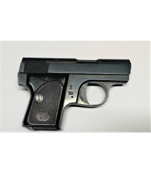 Walther CP99 Compact 4.5