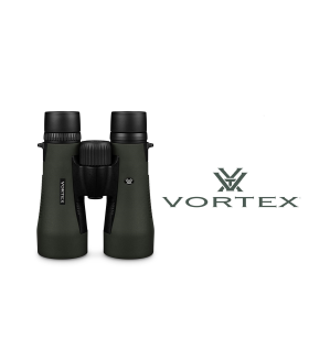 Vortex Diamondback HD 12x50