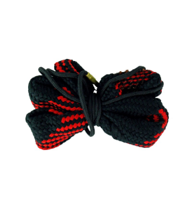 CZ BORE CLEANER DOUBLE...