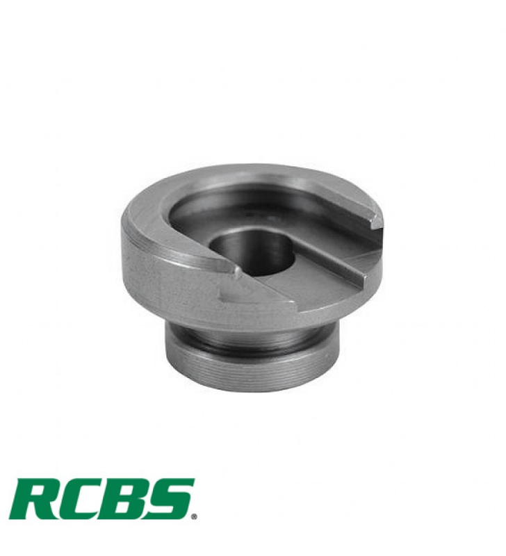 RCBS 2 Shell Holder  - 09202