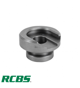RCBS 3 Shell Holder - 09203