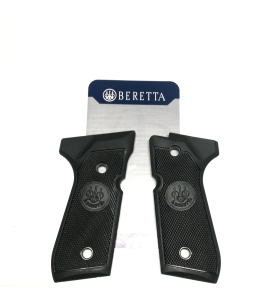 P. Beretta 92 / 98 FS