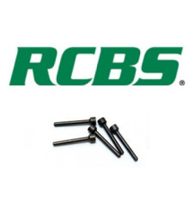 RCBS SPECIAL DIE DECAPPING...