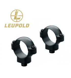 Leupold 26mm Medium - 49926