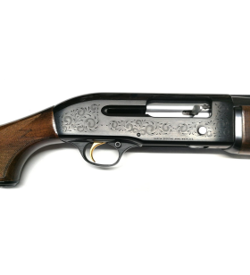 Beretta A L2 Lux 12