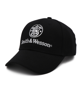 Smith & Wesson Cappello