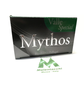 Mythos Valle Special Cal.12
