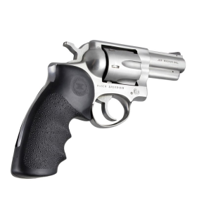 HOGUE RUGER Speed Six Round...