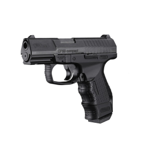 Walther CP99 Compact 4.5