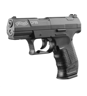 Walther CP 99 4,5 Umarex