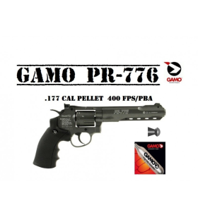 Gamo PR-776 CAL. 4,5