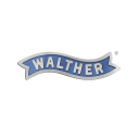 Fondine per Armi Walther