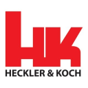 Fondine per Armi Heckler & Koch