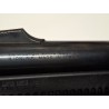 Remignton 870 WingMaster- 12 Slug - Fucile a pompa