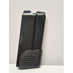 CZ modelli 511 / 581 da 10 copi in metallo 22 LR caricatore