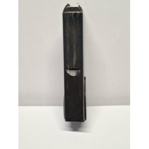 CZ modelli 511 / 581 da 10 copi in metallo 22 LR caricatore