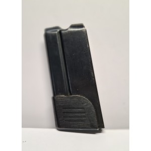 CZ modelli 511 / 581 da 10 copi in metallo 22 LR caricatore