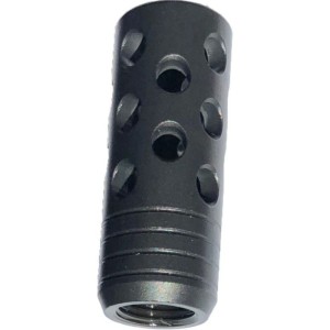 CZ Freno di bocca per CZ 452 - 455 - 457