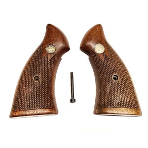 SAUER & SOHN 38 sp mod. Service - Ricambi