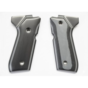 Beretta serie 92 / 98 - GUANCETTE