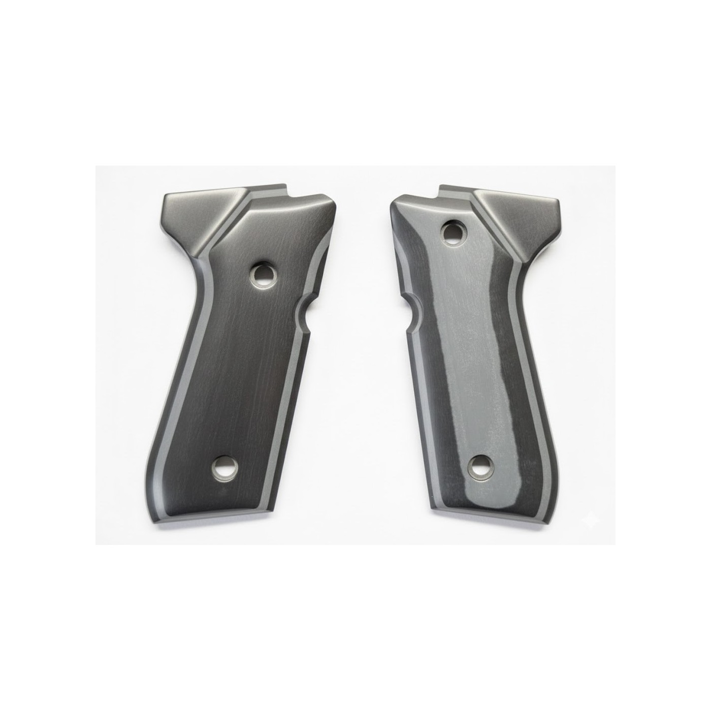 Beretta serie 92 / 98 - GUANCETTE