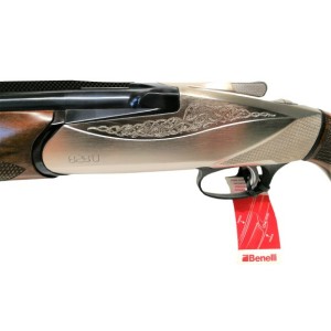 Benelli 828U Cal. 12 Mag