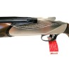 Benelli 828U Cal. 12 Mag