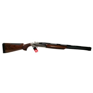 Benelli 828U Cal. 12 Mag