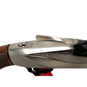 Benelli 828U Cal. 12 Mag