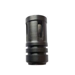 Colt Compensatore / Rompifiamma AR15-M4 calibro 223 Rem