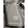 Glock 19 G-Match Gen. 5° - 9x19 + Performance Trigger Glock