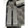 Glock 19 G-Match Gen. 5° - 9x19 + Performance Trigger Glock
