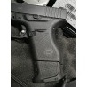 Glock 43 - 9x21