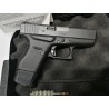 Glock 43 - 9x21