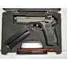 CZ 75 SP 01 Shadow - 9X21