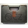 CZ 75 SP 01 Shadow - 9X21