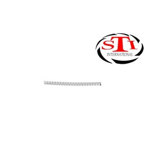 STI MOLLA RECUPERO 5.1 da 17 LBS