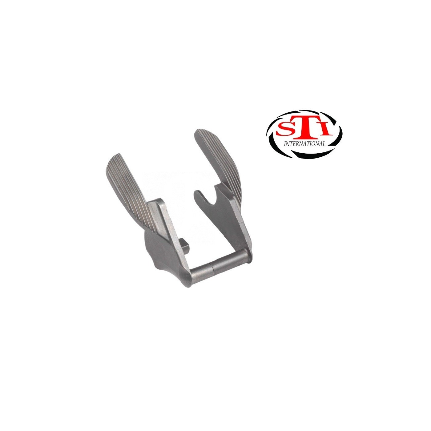 STI SICURA AMBI INOX