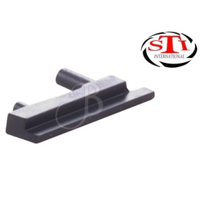 STI ESPULSORE MAGGIORATO 9mm