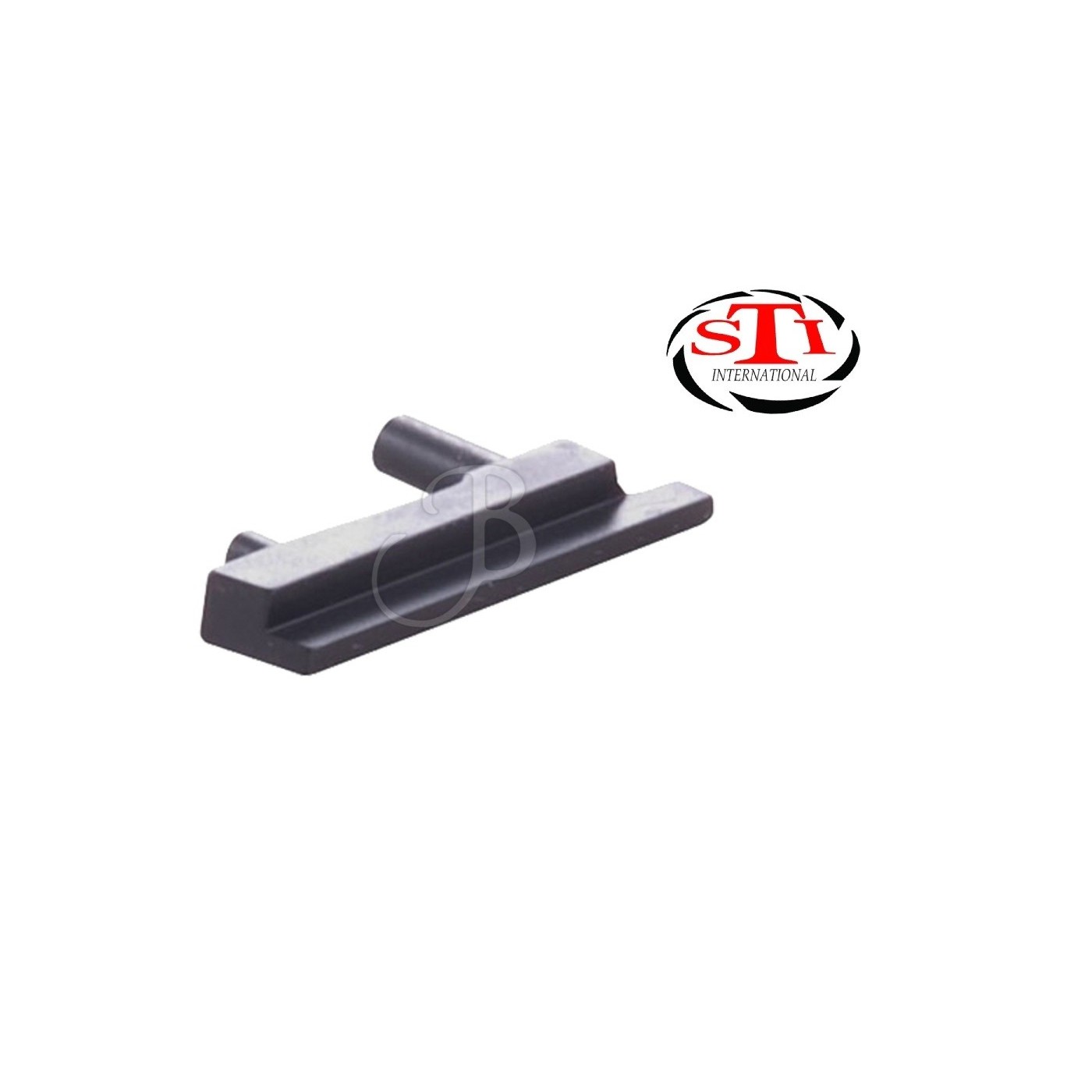 STI ESPULSORE MAGGIORATO 9mm