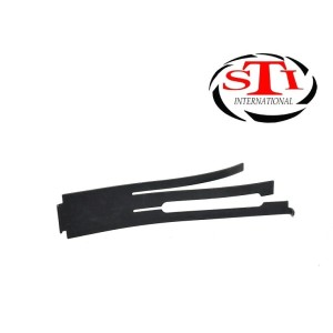 STI MOLLA TRIPLICE 1911-2011 TYPE PISTOLS