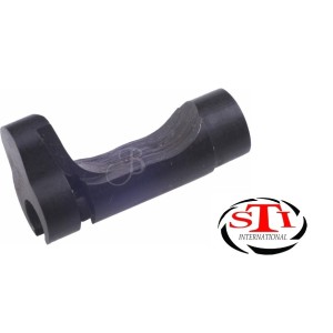 STI SGANCIO CARICATORE 1911