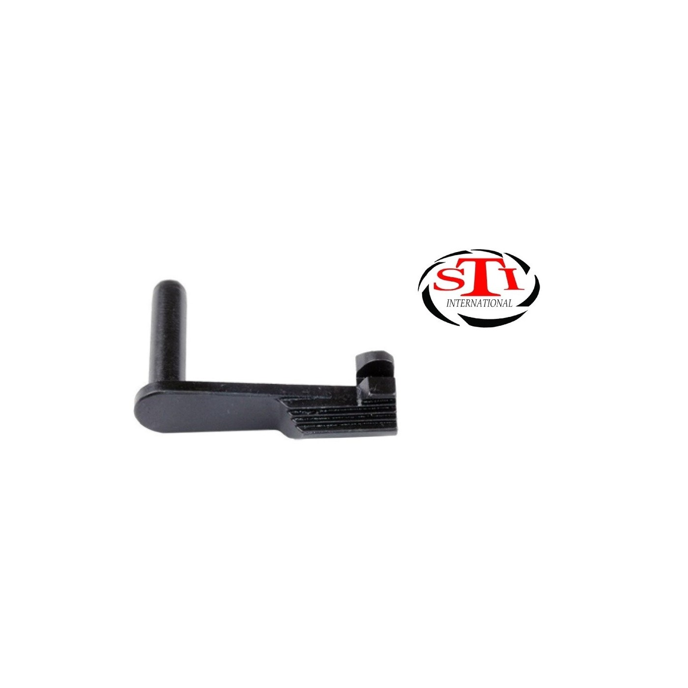 STI LEVA SGANCIO CARRELLO 9/38/40