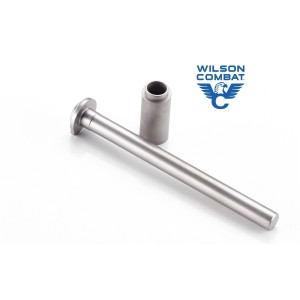 WILSON COMBAT Guida Completa - G 25