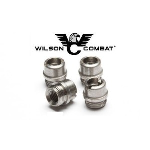 N° 1 BUSHING per 1911 di WILSON COMBAT