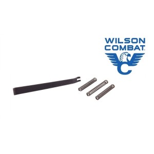 Kit di molle  S&W K,L,N Frame di Wilson Combat // 178