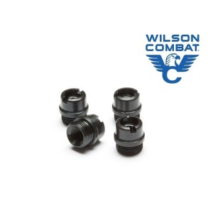 N° 1 BUSHING per 1911 di WILSON COMBAT