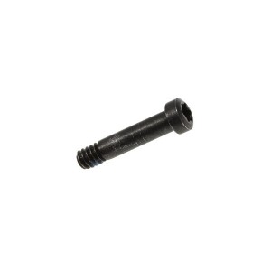 RUGER KLCR07002 FIRE CONTROL HOUSING NUT