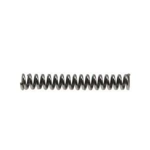RUGER Rebound (Firing Pin) Spring MARK I / II / III / IV 22/45