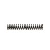 RUGER Rebound (Firing Pin) Spring MARK I / II / III / IV 22/45